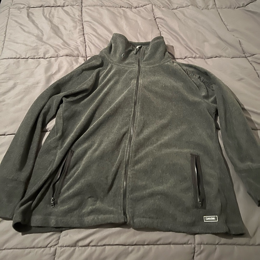 Don’t wear anymore